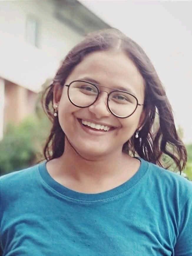 गाउँघरमा घट्दो कृषि जैविक विविधता र बढ्दो खाद्य सुरक्षाको चिन्ता