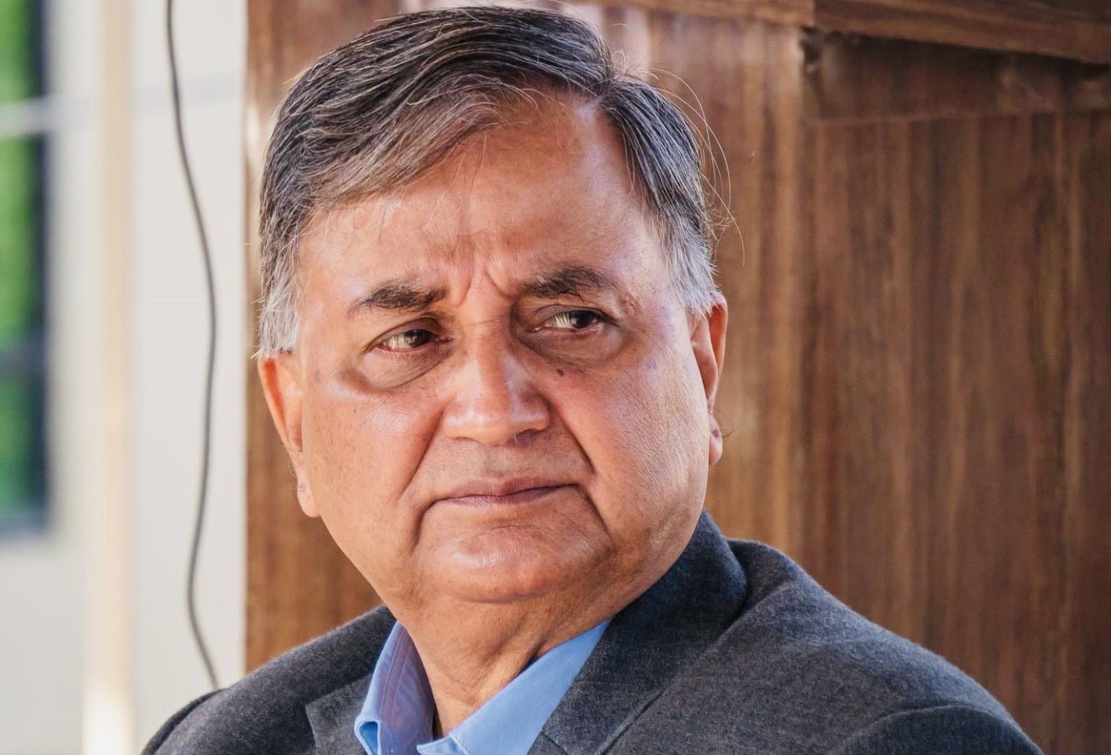 ईश्वर पोखरेलको फरक दस्ताबेज प्रतिनिधिलाई बाँड्न दिइने