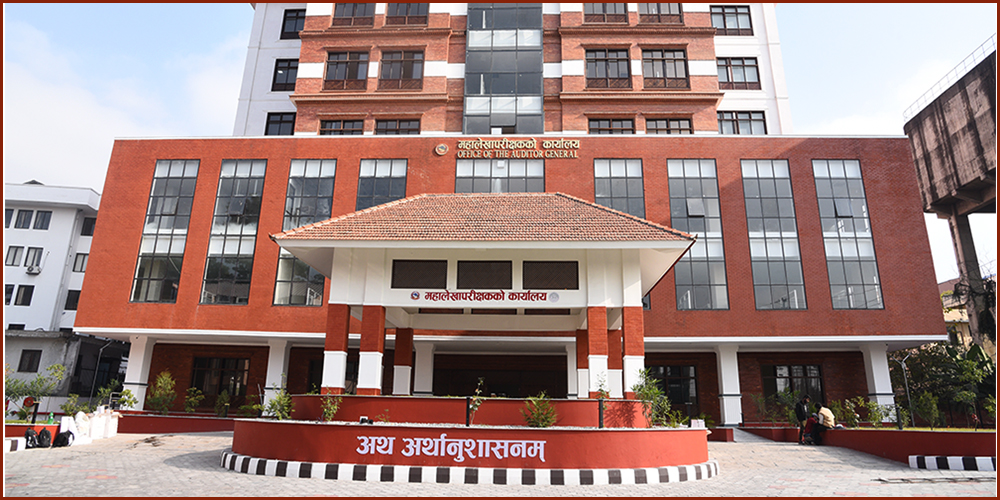 सामाजिक सुरक्षा भत्तामा राज्यको भार थपिँदै: १० वर्षमा खर्च झण्डै ६ गुणाले वृद्धि